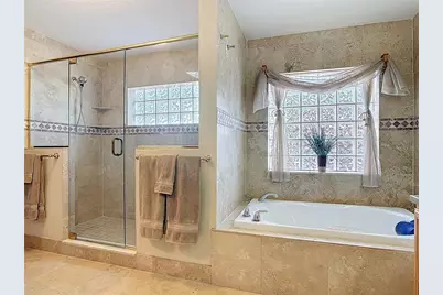 4508 Saxon Drive, New Smyrna Beach, FL 32169 - Photo 30