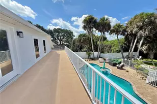 4508 Saxon Dr, New Smyrna Beach, FL 32169 - Photo 40