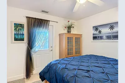 4508 Saxon Drive, New Smyrna Beach, FL 32169 - Photo 36