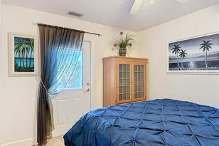 4508 Saxon Dr, New Smyrna Beach, FL 32169 - Photo 36