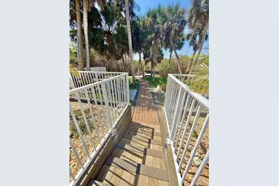 4508 Saxon Drive, New Smyrna Beach, FL 32169 - Photo 60