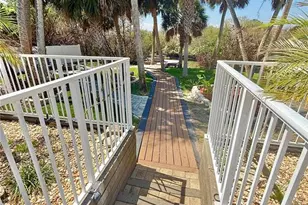 4508 Saxon Dr, New Smyrna Beach, FL 32169 - Photo 60