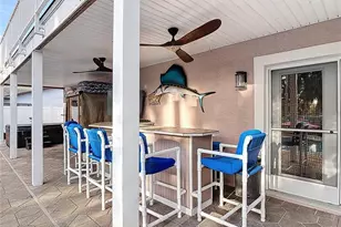 4508 Saxon Dr, New Smyrna Beach, FL 32169 - Photo 50