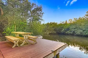 4508 Saxon Dr, New Smyrna Beach, FL 32169 - Photo 70