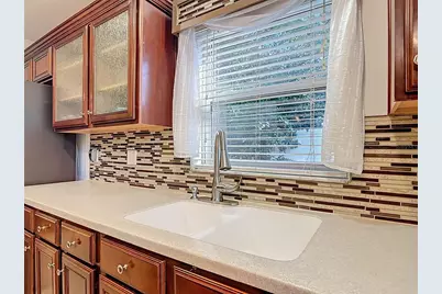 4508 Saxon Drive, New Smyrna Beach, FL 32169 - Photo 22