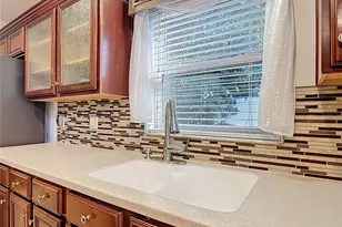4508 Saxon Dr, New Smyrna Beach, FL 32169 - Photo 22