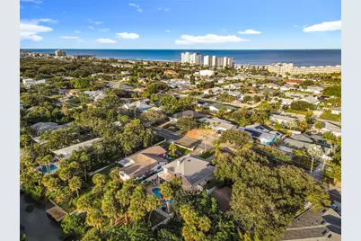 4508 Saxon Drive, New Smyrna Beach, FL 32169 - Photo 90