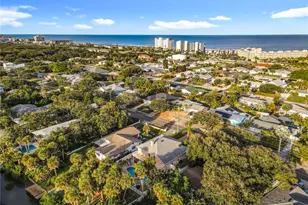 4508 Saxon Dr, New Smyrna Beach, FL 32169 - Photo 90