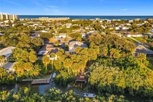 4508 Saxon Dr, New Smyrna Beach, FL 32169 - Photo 86