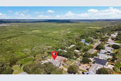 4508 Saxon Drive, New Smyrna Beach, FL 32169 - Photo 84