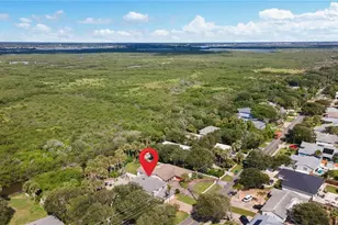 4508 Saxon Dr, New Smyrna Beach, FL 32169 - Photo 84