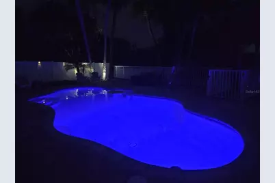 4508 Saxon Drive, New Smyrna Beach, FL 32169 - Photo 60