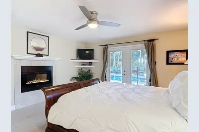 4508 Saxon Drive, New Smyrna Beach, FL 32169 - Photo 28