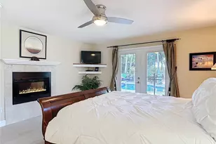 4508 Saxon Dr, New Smyrna Beach, FL 32169 - Photo 28