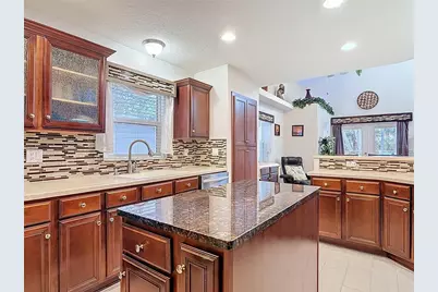 4508 Saxon Drive, New Smyrna Beach, FL 32169 - Photo 24