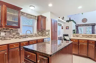 4508 Saxon Dr, New Smyrna Beach, FL 32169 - Photo 24