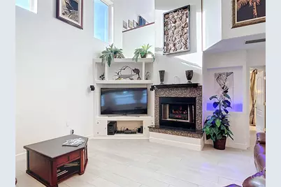 4508 Saxon Drive, New Smyrna Beach, FL 32169 - Photo 10