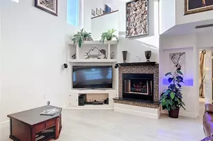 4508 Saxon Dr, New Smyrna Beach, FL 32169 - Photo 10