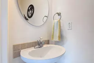 4508 Saxon Dr, New Smyrna Beach, FL 32169 - Photo 46