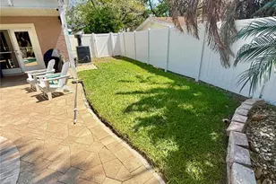 4508 Saxon Dr, New Smyrna Beach, FL 32169 - Photo 92