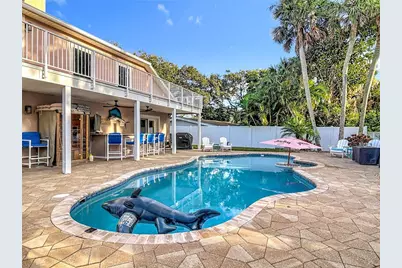 4508 Saxon Drive, New Smyrna Beach, FL 32169 - Photo 56