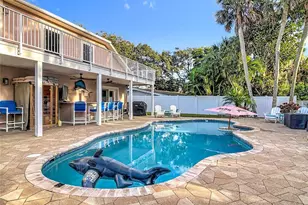 4508 Saxon Dr, New Smyrna Beach, FL 32169 - Photo 56