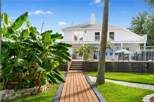 4508 Saxon Dr, New Smyrna Beach, FL 32169 - Photo 58