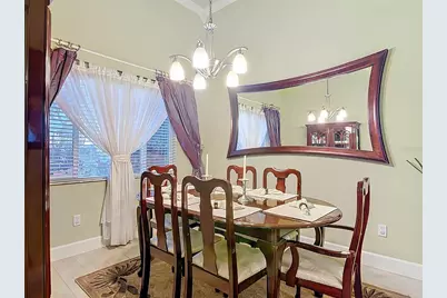 4508 Saxon Drive, New Smyrna Beach, FL 32169 - Photo 26