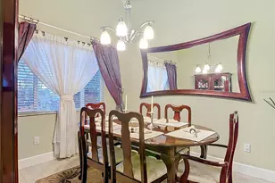 4508 Saxon Dr, New Smyrna Beach, FL 32169 - Photo 26