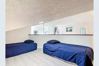 4508 Saxon Drive, New Smyrna Beach, FL 32169 - Photo 48