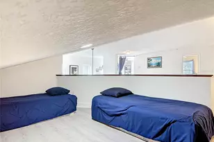 4508 Saxon Dr, New Smyrna Beach, FL 32169 - Photo 48