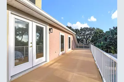 4508 Saxon Drive, New Smyrna Beach, FL 32169 - Photo 40