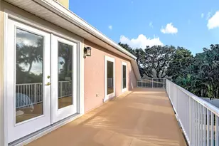 4508 Saxon Dr, New Smyrna Beach, FL 32169 - Photo 40