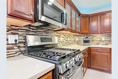 4508 Saxon Drive, New Smyrna Beach, FL 32169 - Photo 24