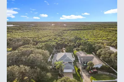 4508 Saxon Drive, New Smyrna Beach, FL 32169 - Photo 96