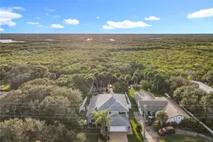 4508 Saxon Dr, New Smyrna Beach, FL 32169 - Photo 96