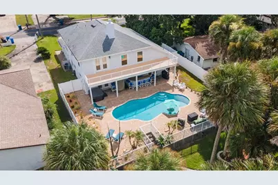 4508 Saxon Drive, New Smyrna Beach, FL 32169 - Photo 6