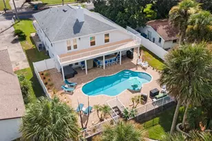 4508 Saxon Dr, New Smyrna Beach, FL 32169 - Photo 6