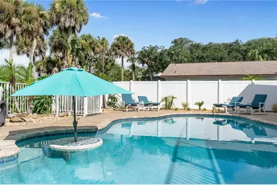 4508 Saxon Drive, New Smyrna Beach, FL 32169 - Photo 54