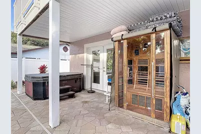 4508 Saxon Drive, New Smyrna Beach, FL 32169 - Photo 52