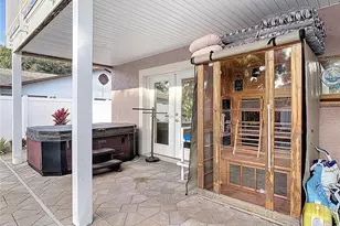 4508 Saxon Dr, New Smyrna Beach, FL 32169 - Photo 52