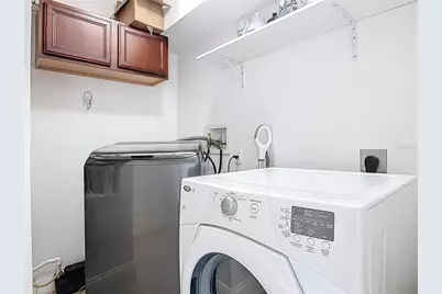 4508 Saxon Drive, New Smyrna Beach, FL 32169 - Photo 84