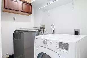 4508 Saxon Dr, New Smyrna Beach, FL 32169 - Photo 84