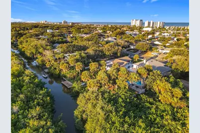 4508 Saxon Drive, New Smyrna Beach, FL 32169 - Photo 86
