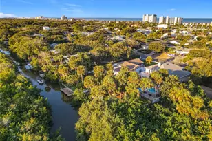 4508 Saxon Dr, New Smyrna Beach, FL 32169 - Photo 86