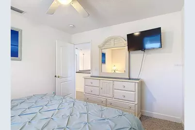 4508 Saxon Drive, New Smyrna Beach, FL 32169 - Photo 46