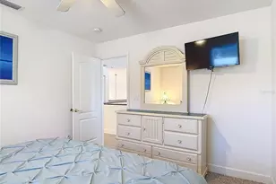 4508 Saxon Dr, New Smyrna Beach, FL 32169 - Photo 46