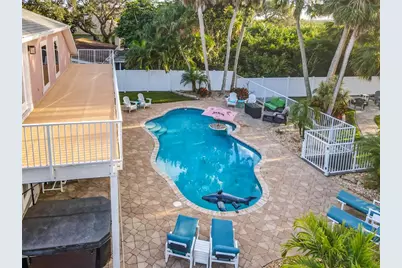 4508 Saxon Drive, New Smyrna Beach, FL 32169 - Photo 40