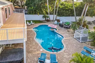 4508 Saxon Dr, New Smyrna Beach, FL 32169 - Photo 40