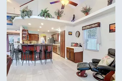 4508 Saxon Drive, New Smyrna Beach, FL 32169 - Photo 16